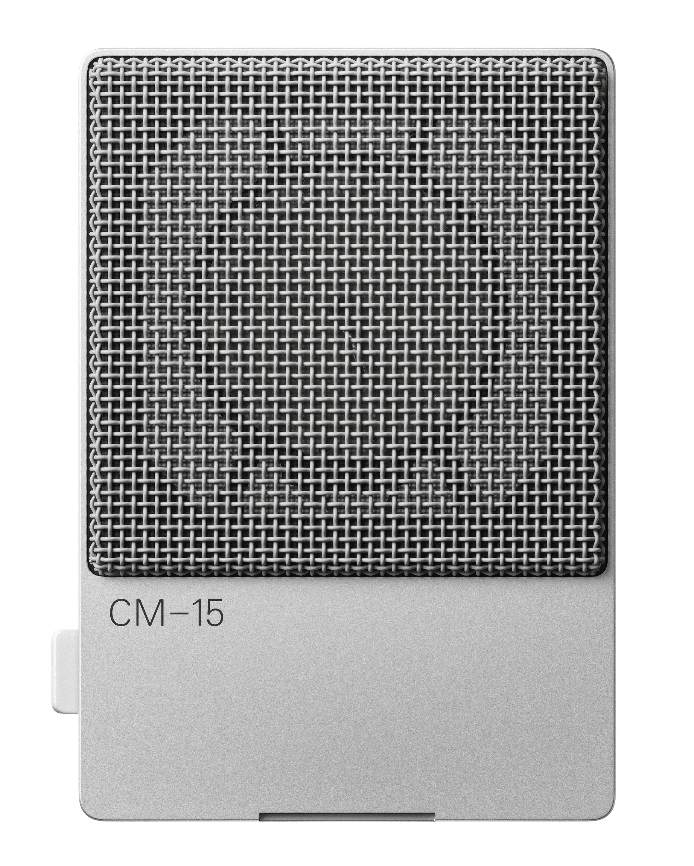 CM–15