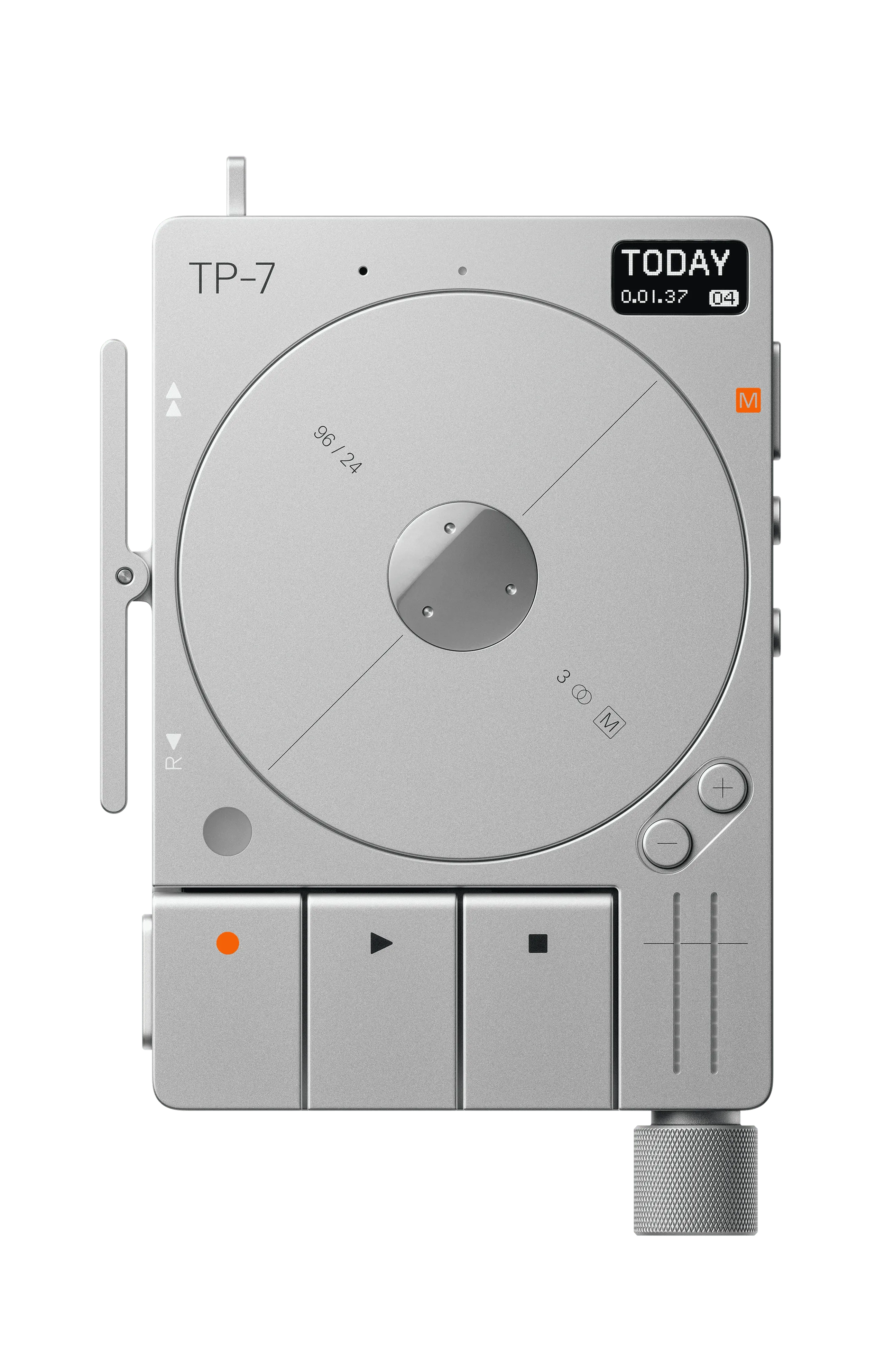 TP–7